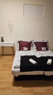 Apartmán u centra - Olomouc - 6