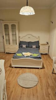 Apartmán u centra - Olomouc - 3