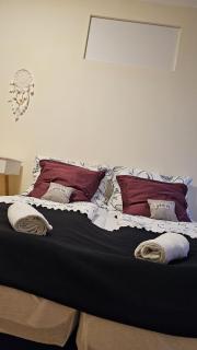 Apartmán u centra - Olomouc - 9