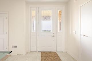 The Residence, Your comfort is our culture - Oakville - 6