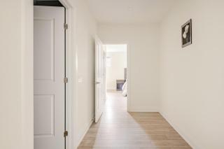 The Residence, Your comfort is our culture - 4