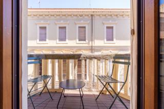 The Art Flat - Figueres - 8