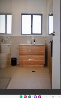 Hideaway Studio Rutherglen - Rutherglen - 6