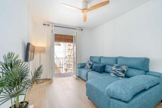 The Art Flat - Figueres - 7