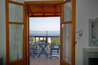 Myriam Studios - 3