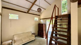 Casa Gringa - 6