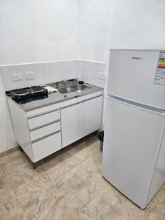Villa Urquiza - 7