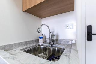 O seu aconchego Piscina, Acad e bem localizado - 6