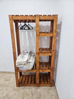Villa Urquiza - 4
