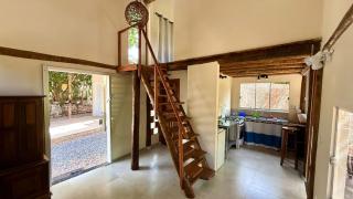 Casa Gringa - 5