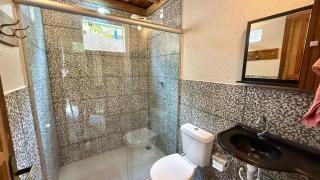 Casa Gringa - 3