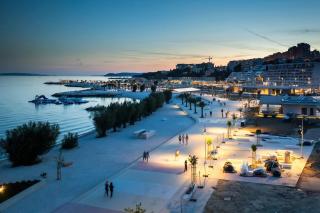 WaterLoo - Spalato (Split) - 8