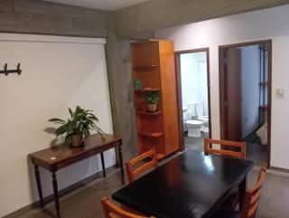 Departamento en microcentro, un dormitorio en planta baja - San Salvador de Jujuy - 2