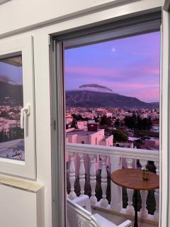 LazArina Apartments - Bar - 1