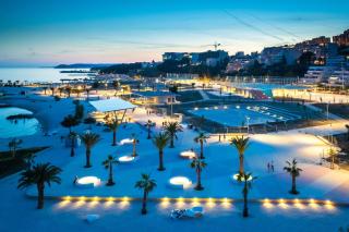WaterLoo - Spalato (Split) - 9
