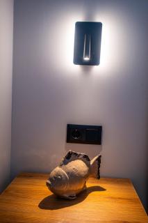 Meraki Hospitality - 5