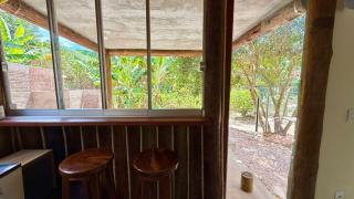 Casa Gringa - 1