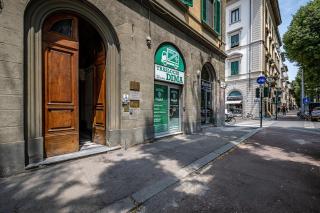 Il Magnifico Firenze - Florence - 7