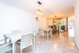 Hotel Colores Boutique - 3