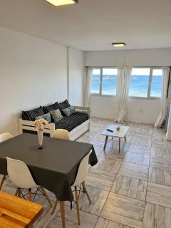 Enjoy Departamento Frente al Mar - Puerto Madryn - 3
