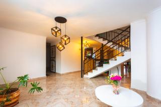 Hotel Colores Boutique - Medellín - 1