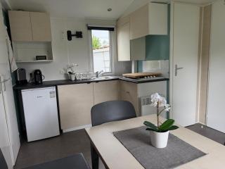 wallerseehomes 110 - 3