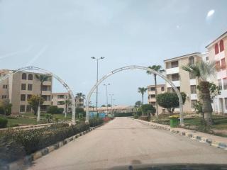 Diamond Beach apartment 1 - Banī Ghālib - 3