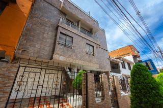 Hotel Colores Boutique - 5