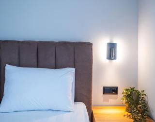 Meraki Hospitality - Polychrono - 6