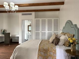 Cardos villa - Grândola - 5