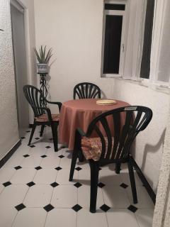Hermoso Apartamento en Conil - Conil de la Frontera - 8