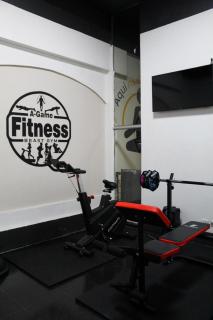 Hostel Boutique Merced 88 - Santiago - 2
