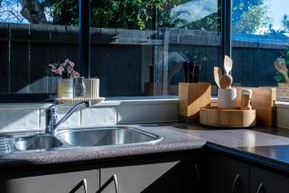Papamoa Waves - Seaside Getaway - Papamoa - 3