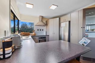 Papamoa Waves - Seaside Getaway - Papamoa - 2