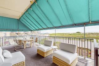 Sea Colony --- 6 N Edgewater House Rd - Bethany Beach - 9