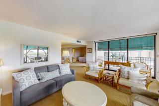 Sea Colony --- 6 N Edgewater House Rd - 6