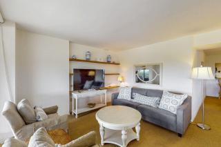 Sea Colony --- 6 N Edgewater House Rd - Bethany Beach - 5
