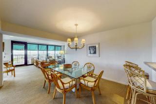 Sea Colony --- 6 N Edgewater House Rd - Bethany Beach - 3