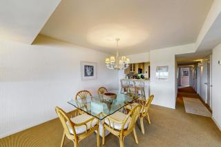 Sea Colony --- 6 N Edgewater House Rd - 2