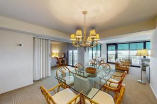 Sea Colony --- 6 N Edgewater House Rd - 1