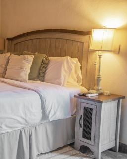 Casa Raco - Parras de la Fuente - 5