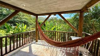 Casa Gringa - 6
