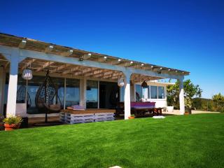 Cardos villa - Grândola - 9