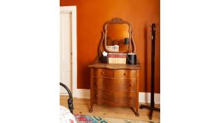 Zane Grey - Historic Hotel - 5