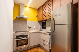 Charme e Conforto a 5 Min da Praia de Copacabana - 2