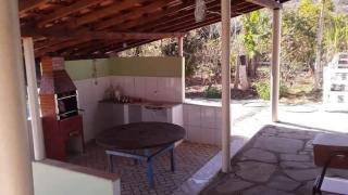 Sítio Beira Rio - 3