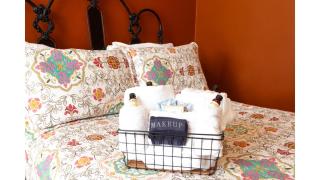 Zane Grey - Historic Hotel - 6