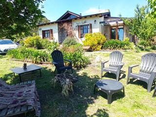Casa serrana - Tandil - 0