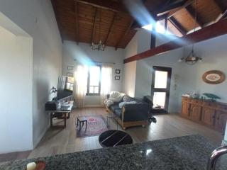 Casa serrana - Tandil - 5