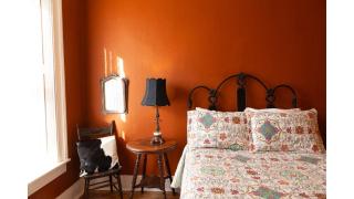 Zane Grey - Historic Hotel - 0